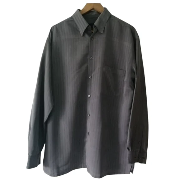 Bugatchi M - Picture 1 of 4